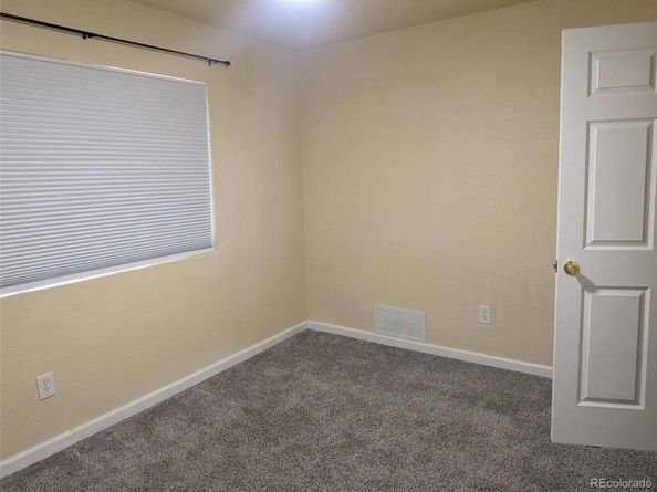 15703 E 13th Place, Aurora CO 80011