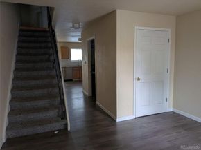 15703 E 13th Place, Aurora CO 80011