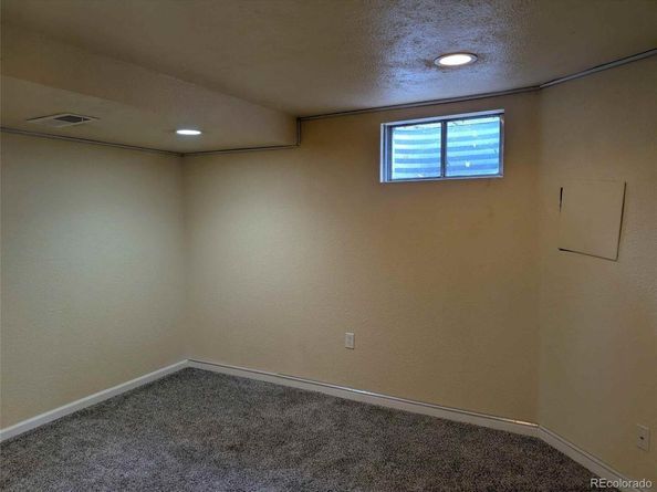 15703 E 13th Place, Aurora CO 80011