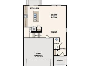 2146 Flower Blossom Avenue, Brighton CO 80601