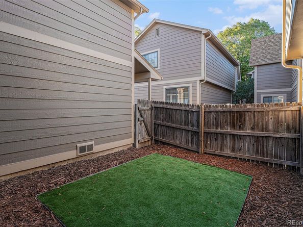 1872 S Quintero Way, Aurora CO 80017