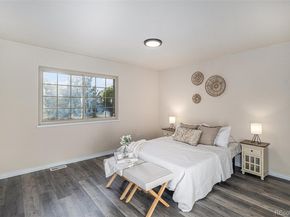 1872 S Quintero Way, Aurora CO 80017
