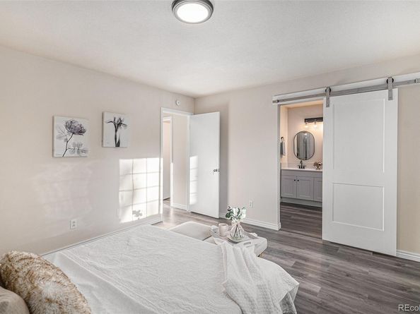 1872 S Quintero Way, Aurora CO 80017