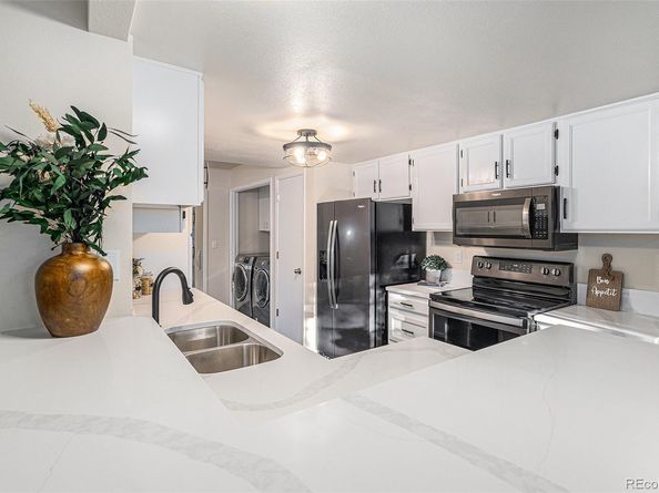 1872 S Quintero Way, Aurora CO 80017