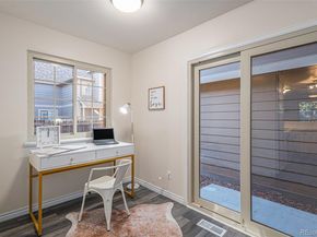 1872 S Quintero Way, Aurora CO 80017