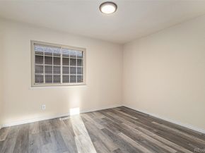 1872 S Quintero Way, Aurora CO 80017