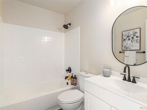 1872 S Quintero Way, Aurora CO 80017