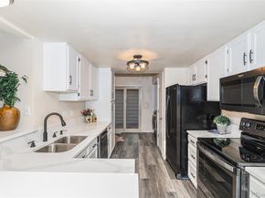 1872 S Quintero Way, Aurora CO 80017
