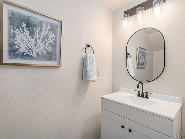1872 S Quintero Way, Aurora CO 80017