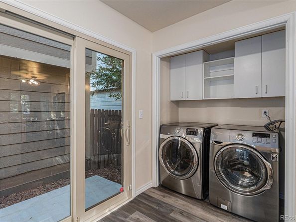 1872 S Quintero Way, Aurora CO 80017
