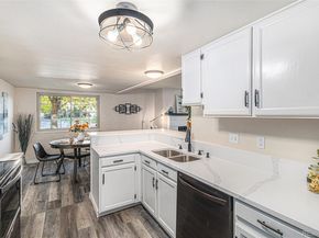 1872 S Quintero Way, Aurora CO 80017