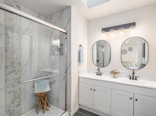 1872 S Quintero Way, Aurora CO 80017