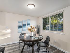 1872 S Quintero Way, Aurora CO 80017