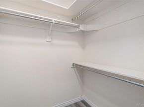 1872 S Quintero Way, Aurora CO 80017
