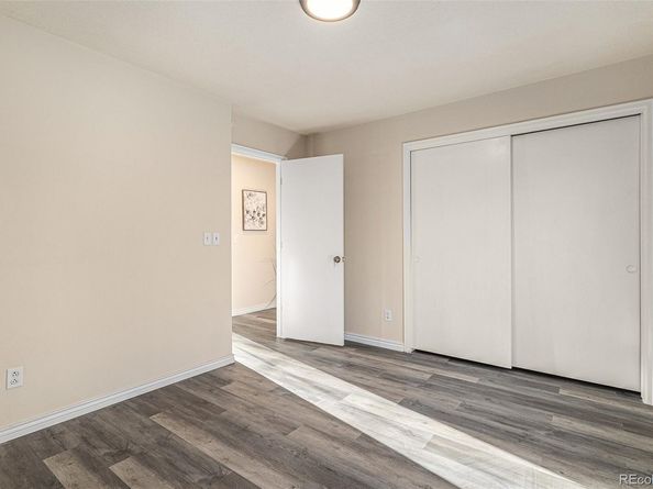 1872 S Quintero Way, Aurora CO 80017