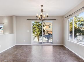 5290 Argonne Street, Denver CO 80249