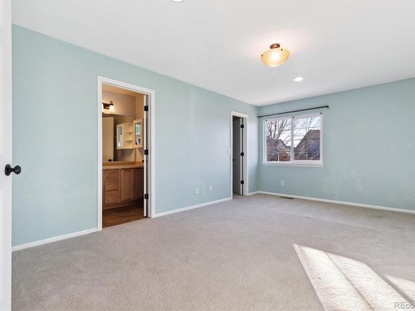 5290 Argonne Street, Denver CO 80249