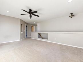 5290 Argonne Street, Denver CO 80249