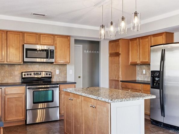 5290 Argonne Street, Denver CO 80249