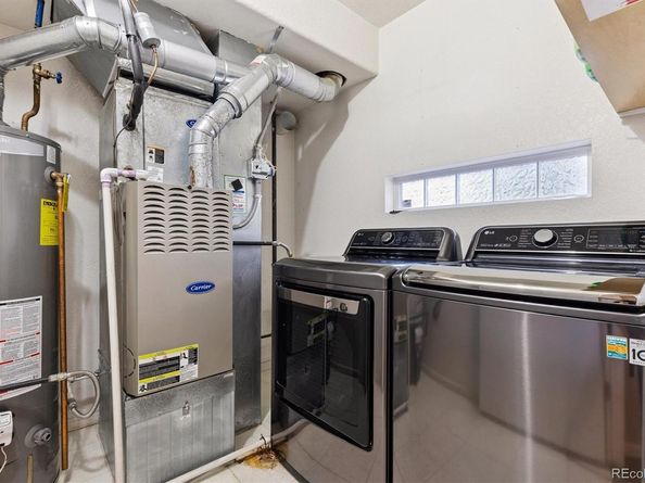 5290 Argonne Street, Denver CO 80249