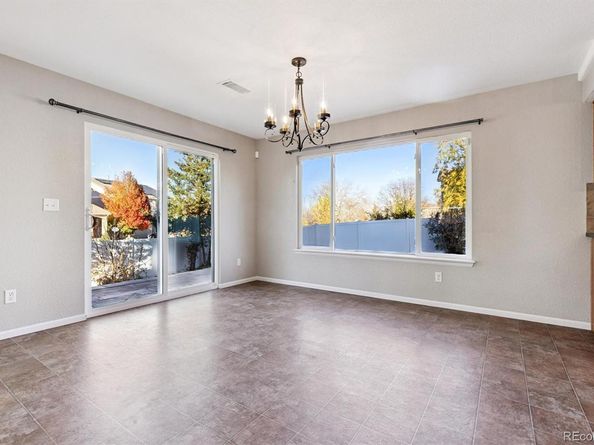 5290 Argonne Street, Denver CO 80249