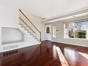 5290 Argonne Street, Denver CO 80249