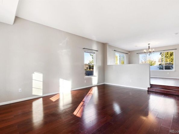 5290 Argonne Street, Denver CO 80249