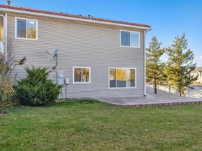 5290 Argonne Street, Denver CO 80249