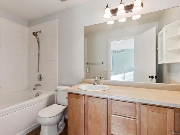 5290 Argonne Street, Denver CO 80249