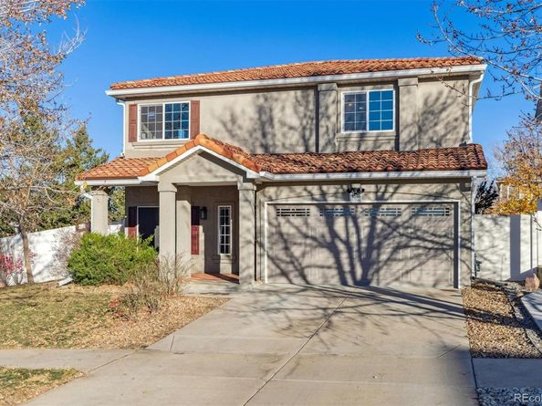 5290 Argonne Street, Denver CO 80249