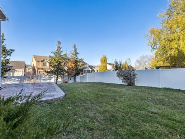 5290 Argonne Street, Denver CO 80249