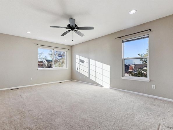 5290 Argonne Street, Denver CO 80249