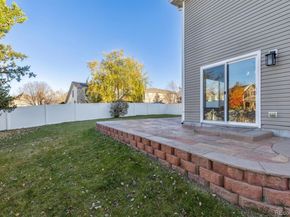 5290 Argonne Street, Denver CO 80249