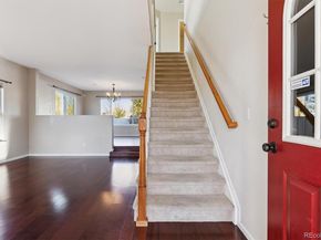 5290 Argonne Street, Denver CO 80249