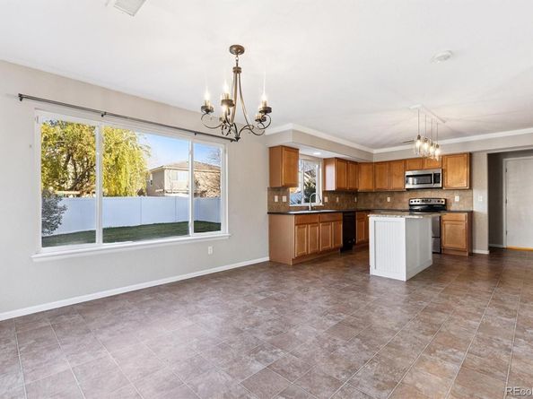 5290 Argonne Street, Denver CO 80249