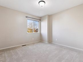 5290 Argonne Street, Denver CO 80249