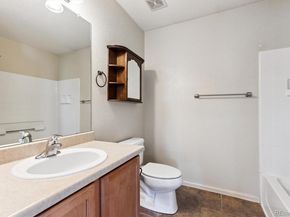 5290 Argonne Street, Denver CO 80249