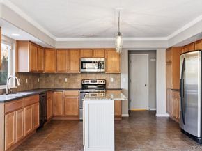 5290 Argonne Street, Denver CO 80249