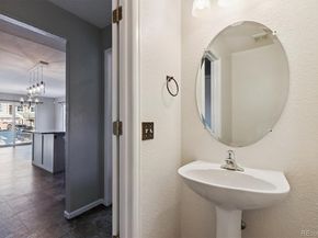 5290 Argonne Street, Denver CO 80249