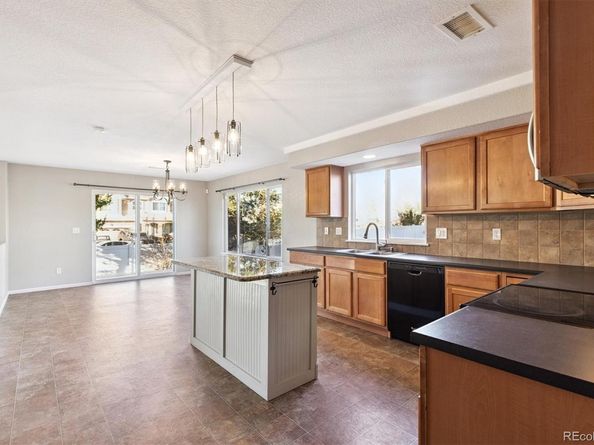 5290 Argonne Street, Denver CO 80249