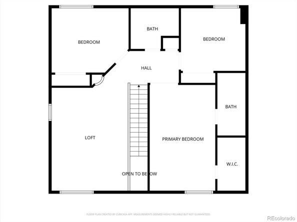 5290 Argonne Street, Denver CO 80249