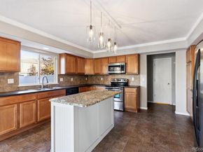 5290 Argonne Street, Denver CO 80249