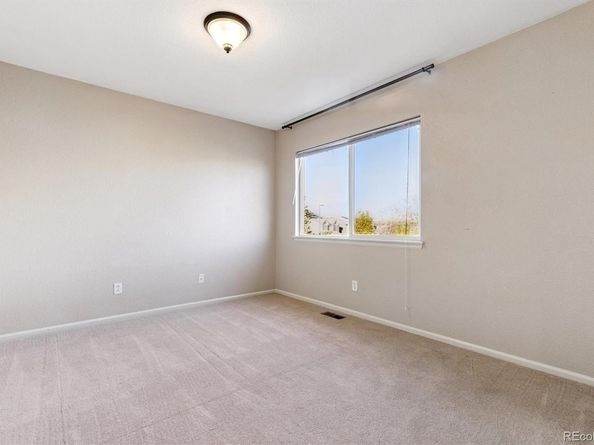 5290 Argonne Street, Denver CO 80249