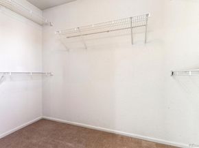 5290 Argonne Street, Denver CO 80249