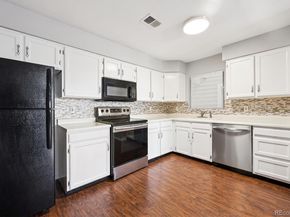 3600 S Pierce Street 2201, Denver CO 80235