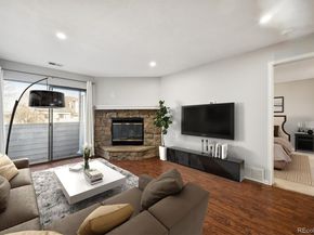3600 S Pierce Street 2201, Denver CO 80235