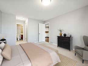 3600 S Pierce Street 2201, Denver CO 80235