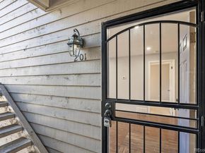 3600 S Pierce Street 2201, Denver CO 80235