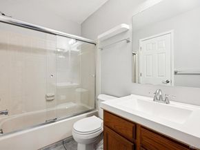 3600 S Pierce Street 2201, Denver CO 80235