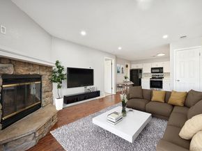 3600 S Pierce Street 2201, Denver CO 80235